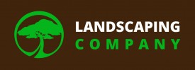 Landscaping Cape Gloucester - Landscaping Solutions