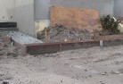 Cape Gloucesterlandscape-demolition-and-removal-9.jpg; ?>