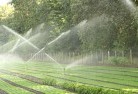 Cape Gloucesterlandscaping-water-management-and-drainage-17.jpg; ?>