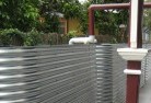 Cape Gloucesterlandscaping-water-management-and-drainage-5.jpg; ?>